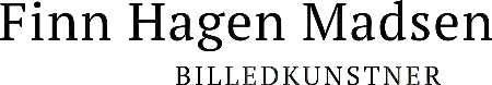 Finn Hagen Madsen